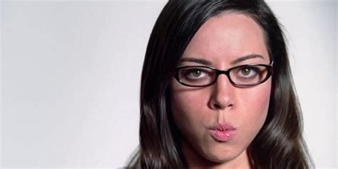 aubrey plaza leaked nude pics|Aubrey Plaza nude and leaked (14 videos